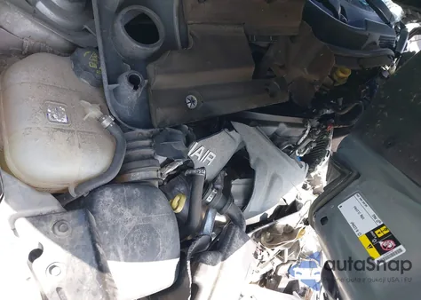 2015 Dodge Dart Gt from USA, damaged, VIN 1C3CDFEB8FD119676